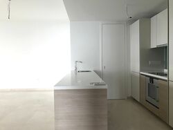 V On Shenton (D1), Apartment #511837251